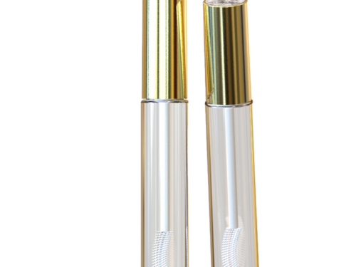 empty mascara tubes featured image